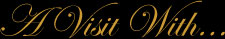 Small Logo