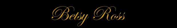 Betsy Logo